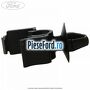 Clema prindere conducta clima Ford Puma 2020-2023 1.0 Flexifuel 125 cp B7JG Flexifuel