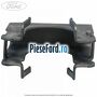 Clema prindere conducta clima la vaporizator Ford Focus 1998-2004 2.0 16V 131 cp EDDB, EDDC, EDDD, EDDF benzina | Foto 2