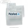Clema prindere conducta combustibil Ford B-Max 1.4 LPG 90 cp RTJC LPG