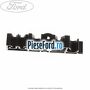 Clema prindere conducta combustibil Ford C-Max 2011-2015 1.6 Ti 125 cp PNDA benzina