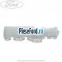 Clema prindere conducta combustibil Ford EcoSport 2013-2018 1.0 EcoBoost 140 cp YYJD, YYJF benzina