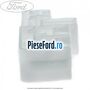 Clema prindere conducta combustibil Ford Fiesta 2013-2017 1.6 ST 182 cp JTJA, JTJB benzina