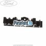 Clema prindere conducta combustibil Ford Focus 2004-2007 1.6 Ti 115 cp HXDA, HXDB, SIDA benzina