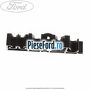 Clema prindere conducta combustibil Ford Focus 2008-2011 1.6 Ti 115 cp HXDA, HXDB, SIDA benzina