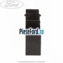 Clema prindere conducta combustibil Ford Focus 2008-2011 1.6 Ti 115 cp HXDA, HXDB, SIDA benzina