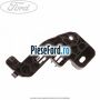 Clema prindere conducta combustibil Ford Focus 2014-2018 1.6 TDCi 95 cp T3DA, T3DB diesel