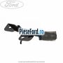 Clema prindere conducta combustibil Ford Galaxy 2007-2014 2.0 EcoBoost 203 cp TNWA benzina