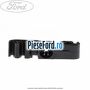 Clema prindere conducta combustibil Ford Mondeo 2000-2007 ST220 226 cp MEBA benzina