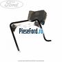 Clema prindere conducta combustibil Ford Mondeo 2008-2014 2.0 EcoBoost 240 cp TPBA benzina