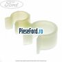 Clema prindere conducta combustibil, servodirectie Ford Mondeo 2008-2014 1.6 TDCi 115 cp T1BA, T1BB, T1BC diesel