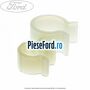 Clema prindere conducta combustibil, servodirectie Ford Mondeo 2008-2014 1.6 Ti 120 cp KGBA benzina