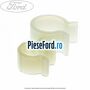 Clema prindere conducta combustibil, servodirectie Ford Mondeo 2008-2014 2.0 TDCi 130 cp AZBA diesel