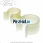 Clema prindere conducta combustibil, servodirectie Ford Mondeo 2008-2014 2.0 TDCi 140 cp QXBA, QXBB, UFBA, UFBB diesel