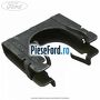 Clema prindere conducta filtru uscator Ford Transit 2000-2006 2.0 DI 75 cp D3FA diesel