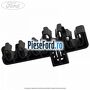 Clema prindere conducta frana 3/2 Ford Fiesta Active 2018-2023 1.0 EcoBoost 125 cp M1JL, M1JM benzina