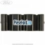 Clema prindere conducta frana 3 Ford Fiesta 2017-2023 1.1 Ti-VCT 86 cp XYJA, XYJB, XYJC, XYJD, XYJE benzina