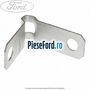 Clema prindere conducta frana axa spate Ford Ranger 2016-2020 2.2 TDCi 4x4 131 cp T22DD0P diesel