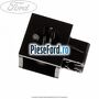 Clema prindere conducta frana Ford Galaxy 2007-2014 2.2 TDCi 175 cp Q4WA diesel