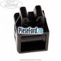 Clema prindere conducta frana Ford Mondeo 2008-2014 2.3 160 cp SEBA benzina