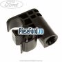 Clema prindere conducta frana Ford Transit 1994-2000 2.5 DI  76 cp 4HB, 4HC diesel
