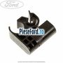 Clema prindere conducta frana Ford Transit 1994-2000 2.5 TD 85 cp 4GA, 4GB, 4GC, 4GD, 4GE, 4GF diesel