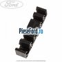 Clema prindere conducta frana Ford Transit 2014-2018 2.0 EcoBlue 105 cp BJFA, BJFB, YLF6, YLFA, YLFB, YLFS diesel