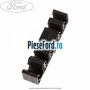 Clema prindere conducta frana Ford Transit 2014-2018 2.2 TDCi 155 cp CVF5 diesel