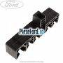 Clema prindere conducta frana Ford Transit 2014-2018 2.2 TDCi RWD 135 cp UHR5 diesel