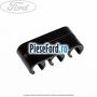 Clema prindere conducta frana rotunde Ford Focus 2014-2018 1.0 EcoBoost 100 cp M2DA, M2DB, M2DC, SFDA, SFDB benzina