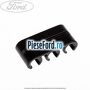Clema prindere conducta frana rotunde Ford Kuga 2016-2018 2.0 TDCi 4x4 180 cp T8MA, T8MB, T8MC diesel
