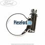 Clema prindere conducta lichid racire 26 mm Ford S-Max 2015-2023 2.0 TDCi 4x4 180 cp T8CG, T8CH, T8CI, T8CJ diesel