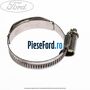 Clema prindere conducta lichid racire Ford Mondeo 2014-2018 2.0 TDCi 180 cp T8CA, T8CC, T8CD, T8CL diesel