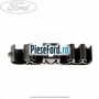 Clema prindere conducta rezervor Ford Mondeo 2000-2007 2.0 TDDI 90 cp D5BA, SDBA diesel