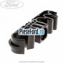 Clema prindere conducta rezervor Ford Mondeo 2000-2007 3.0 V6 24V 204 cp REBA benzina