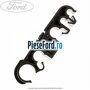 Clema prindere conducta rezervor Ford Mondeo 2000-2007 ST220 226 cp MEBA benzina