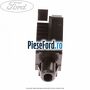 Clema prindere conducta vacuum pompa servofrana model 1 Ford B-Max 1.4 LPG 90 cp RTJC LPG