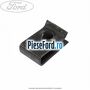 Clema prindere consola centrala Ford Transit 2000-2006 2.0 DI  100 cp ABFA diesel