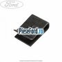 Clema prindere consola centrala Ford Transit 2006-2014 2.2 TDCi 110 cp QVFA diesel