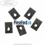 Clema prindere consola centrala Ford Transit 2006-2014 2.2 TDCi 136 cp USRA, USRB diesel