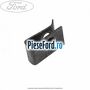 Clema prindere consola centrala Ford Transit 2006-2014 2.4 TDCi 115 cp JXFA, JXFC diesel | Foto 2