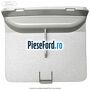 Clema prindere consola plafon Ford Galaxy 2007-2014 2.3 160 cp SEWA benzina