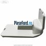 Clema prindere consola plafon Ford S-Max 2007-2014 1.6 EcoBoost 160 cp JTWA, JTWB benzina