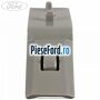 Clema prindere consola plafon Ford Tourneo Custom 2014-2018 2.2 TDCi 125 cp CYF4, CYFF diesel