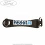 Clema prindere covoras fata Ford Focus 2004-2007 1.6 TDCi 109 cp G8DA, G8DB, G8DD, G8DE, G8DF diesel