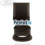Clema prindere covoras fata Ford Focus 2004-2007 2.5 ST 225 cp HYDA benzina