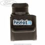 Clema prindere covoras fata Ford Focus 2008-2011 1.6 Ti 115 cp HXDA, HXDB, SIDA benzina