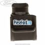 Clema prindere covoras fata Ford S-Max 2007-2014 2.3 160 cp SEWA benzina