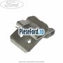 Clema prindere deflector aer Ford Mondeo 2000-2007 2.0 TDCi 130 cp FMBA, N7BA, N7BB diesel
