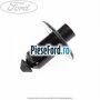 Clema prindere deflector aer Ford Transit Connect 2002-2014 1.8 Di 75 cp BHPA, P7PA, P7PB, R2PA diesel