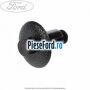 Clema prindere deflector aer Ford Transit Connect 2002-2014 1.8 Di 75 cp BHPA, P7PA, P7PB, R2PA diesel